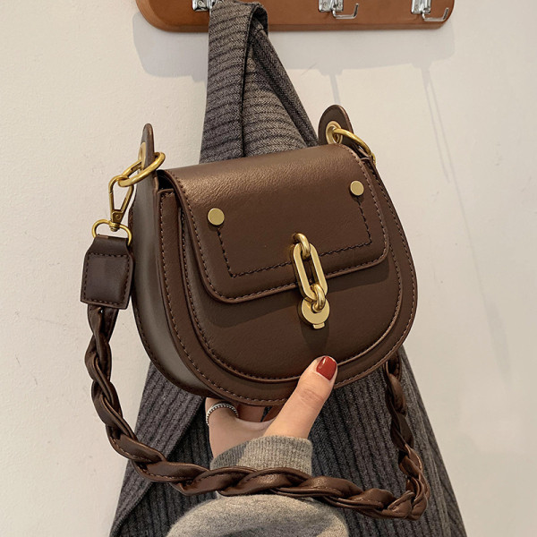 Elegantne väike käekott