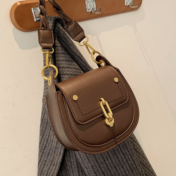 Elegantne väike käekott