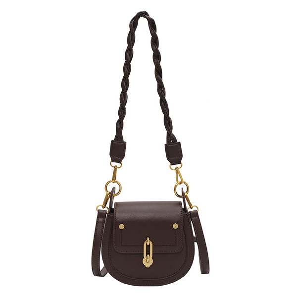 Elegantne väike käekott