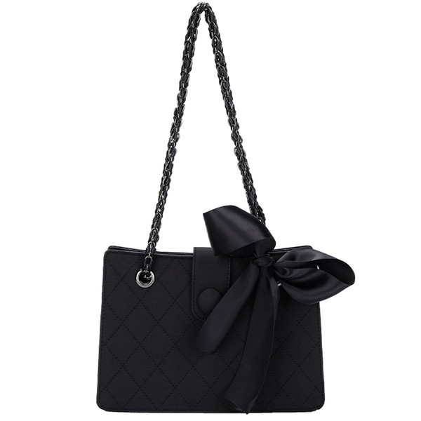 Stiilne paelaga käekott