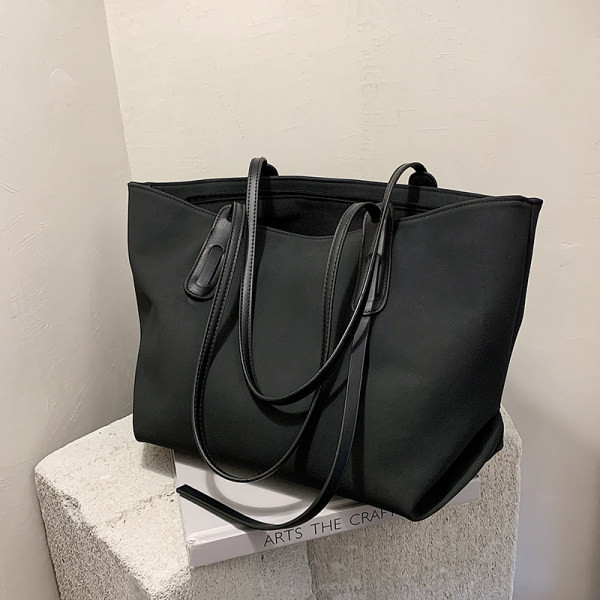 Velika svakodnevna torbica