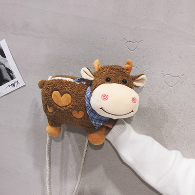 Modern női táska vállfogantyúval