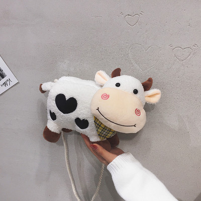 Modern női táska vállfogantyúval