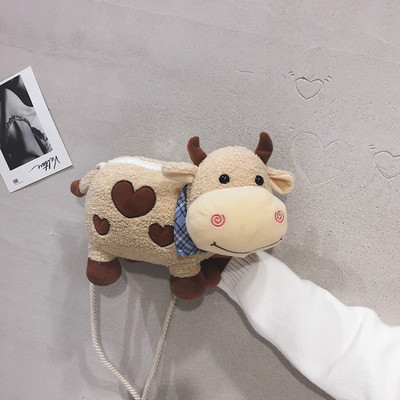 Modern női táska vállfogantyúval