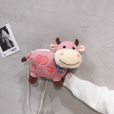 Modern női táska vállfogantyúval