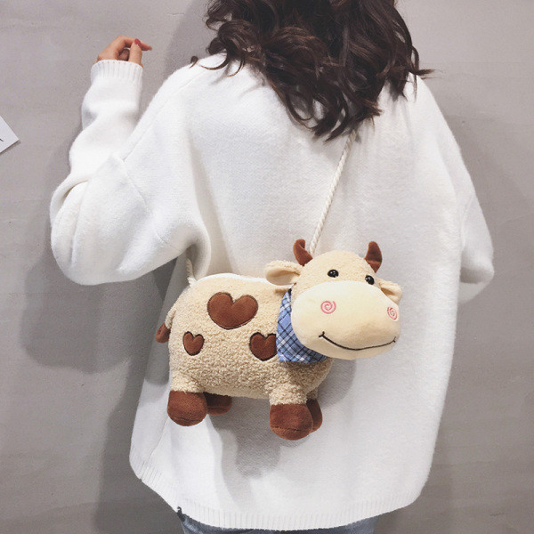 Modern női táska vállfogantyúval