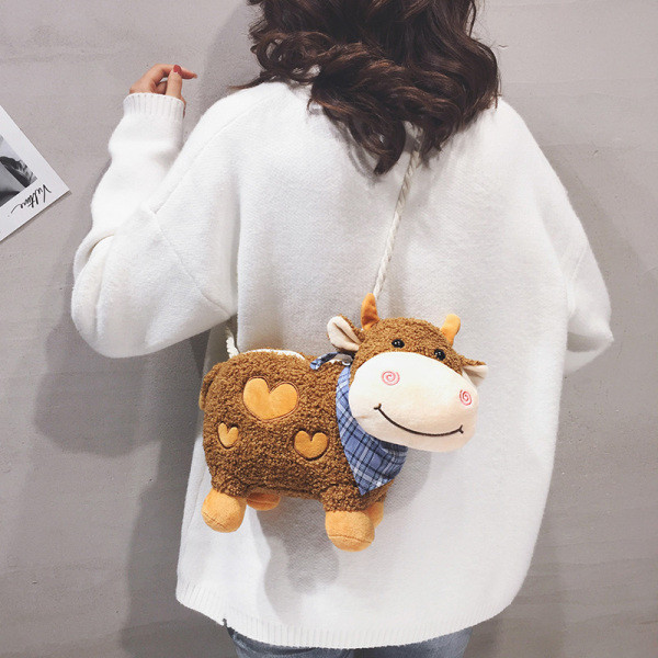 Modern női táska vállfogantyúval