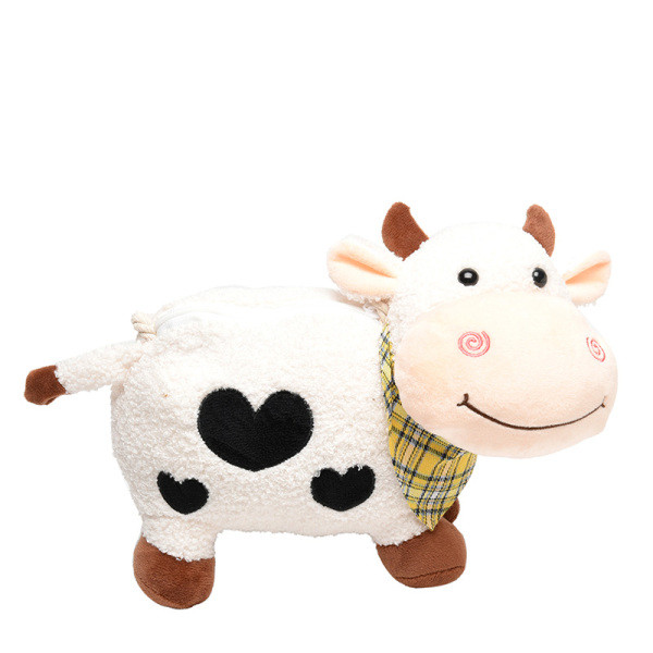 Modern női táska vállfogantyúval