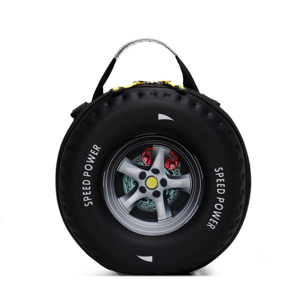 Geanta de umar dama model nou in forma de anvelopa