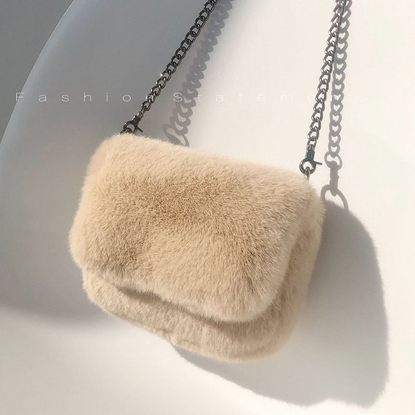 Naiste pika ketiga sulukott