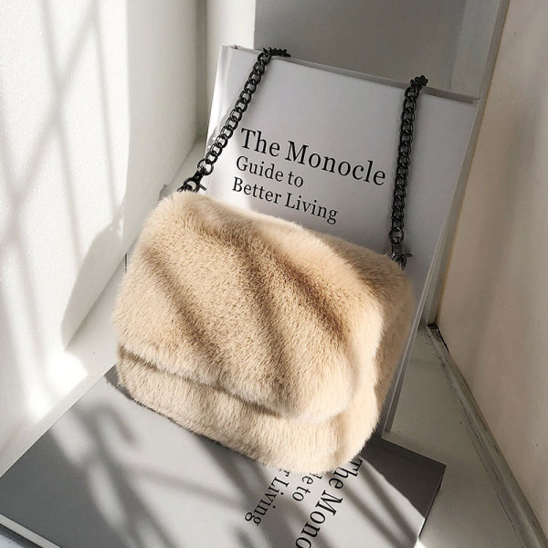 Naiste pika ketiga sulukott