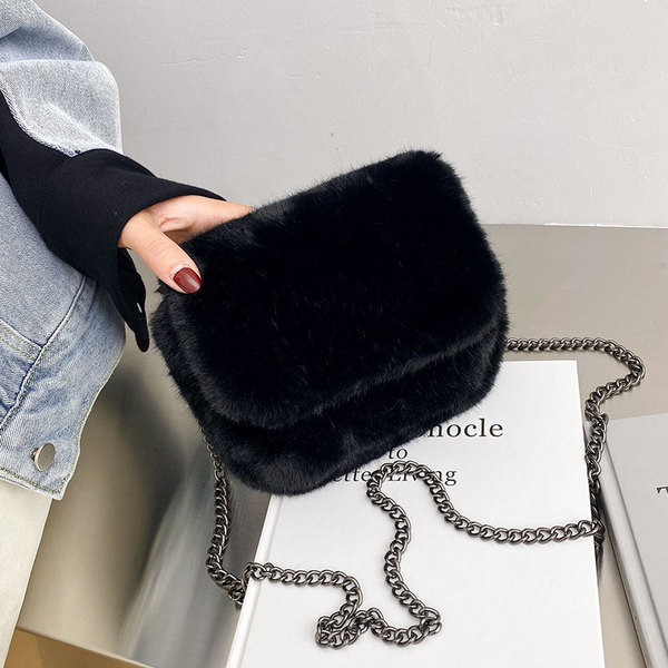 Naiste pika ketiga sulukott