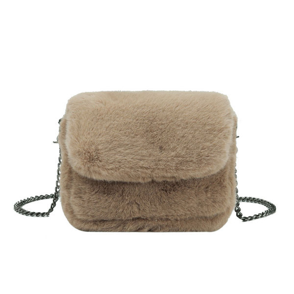 Naiste pika ketiga sulukott