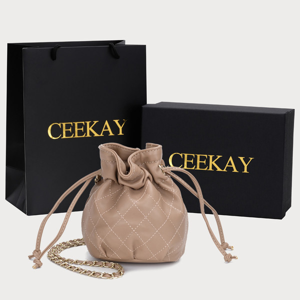 Modern, fűzős női táska