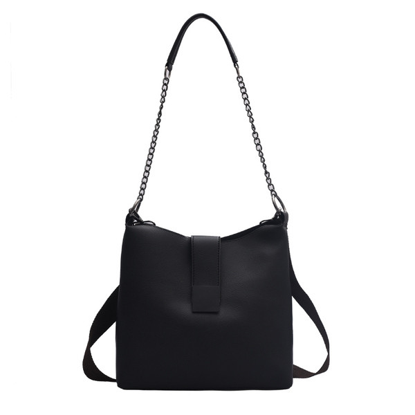 Uue mudeli naistekott - kunstnahast