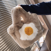 Naiste pika metallketiga sulukott