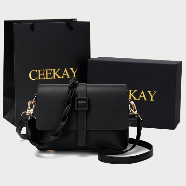 Uus mudel pandlaga naiste nahast kott