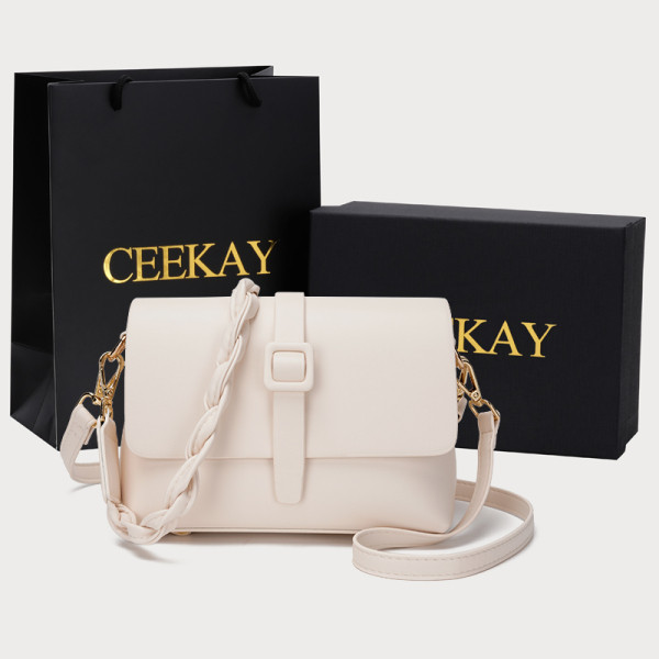 Uus mudel pandlaga naiste nahast kott