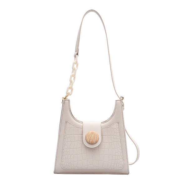 Novi model ženske torbe od eko kože sa ručkom za rame