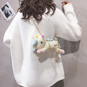 Uus mudel ponikujulisest metallist ketiga udusunnist daamikotist