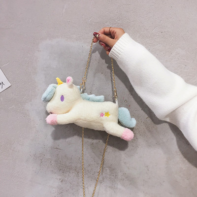 Uus mudel ponikujulisest metallist ketiga udusunnist daamikotist