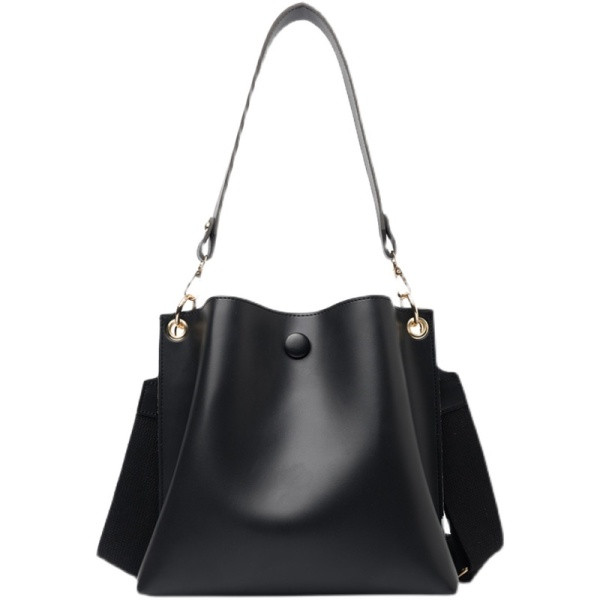 Sima modell női táska öko bőrből