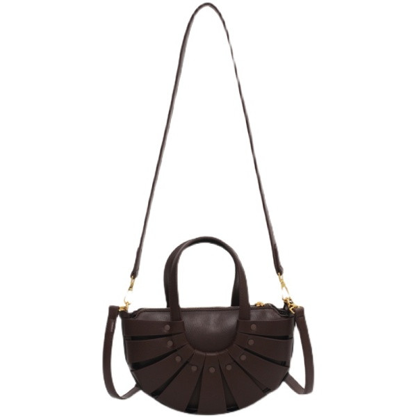 Cipzáras, hosszú fülű női táskák többféle színben