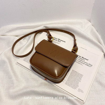 Kahes värvitoonis neetidega naistekott tavaline mudel