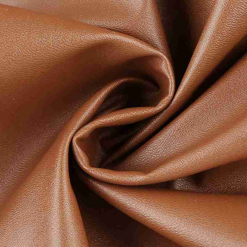 Novi model moderne ženske košulje sa puf rukavima