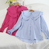 Vabaaja naiste särgi laiune mudel