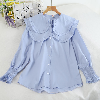 Vabaaja naiste särgi laiune mudel