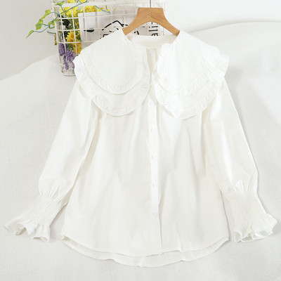 Vabaaja naiste särgi laiune mudel