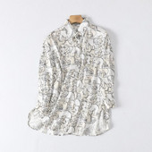 Lihtne lai loomatrükiga särk