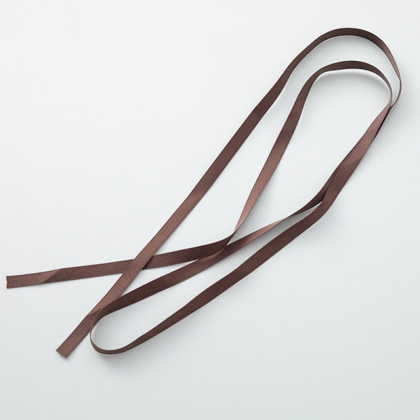 Naiste vabaaja särk pikkade varrukate ja lipsudega – mitut värvi