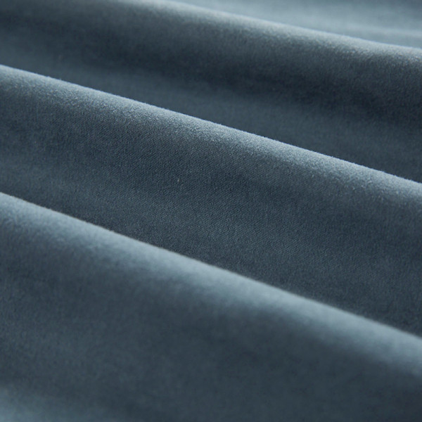 Casual γυναικείο πουκάμισο με τσέπη