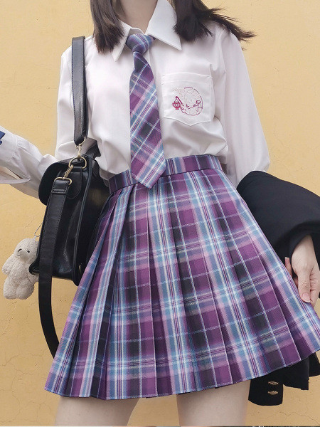 Tasku ja tikandiga vabaaja naiste särk