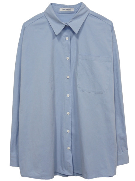 Naiste särgi lai taskuga mudel