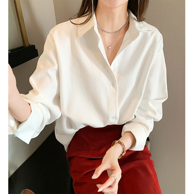 Alkalmi ing klasszikus modell több színben