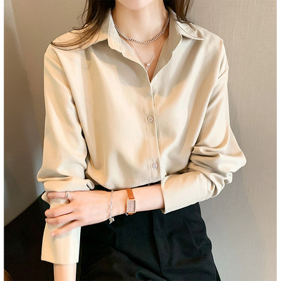 Alkalmi ing klasszikus modell több színben