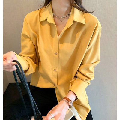 Alkalmi ing klasszikus modell több színben