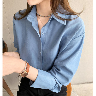 Alkalmi ing klasszikus modell több színben