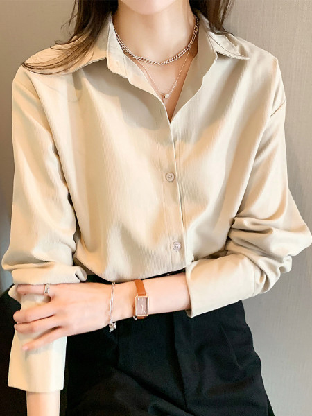 Alkalmi ing klasszikus modell több színben