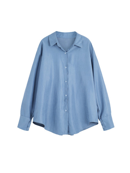 Alkalmi ing klasszikus modell több színben