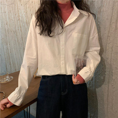 Naiste särgi tavaline mudel - mitut värvi