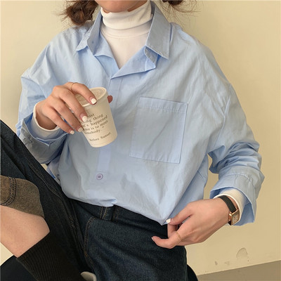 Naiste särgi tavaline mudel - mitut värvi