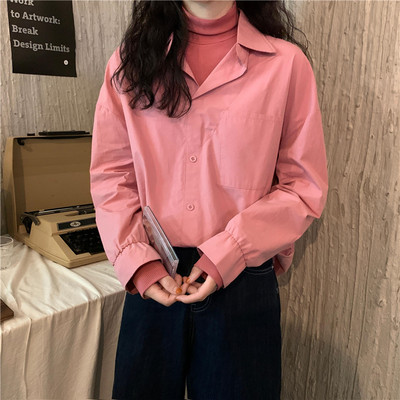 Naiste särgi tavaline mudel - mitut värvi