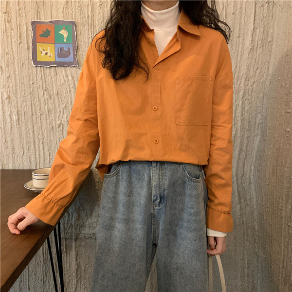 Naiste särgi tavaline mudel - mitut värvi