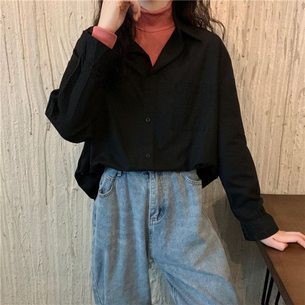 Naiste särgi tavaline mudel - mitut värvi