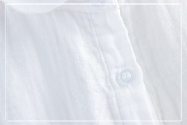 Naiste puuvillase särgi tavaline mudel