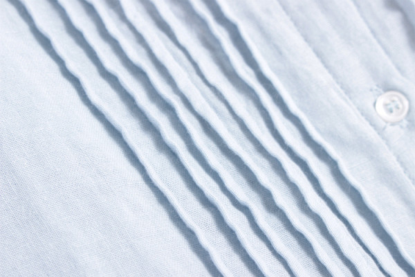 Moodne vabaaja kraega särk naistele